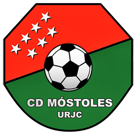 CD MÓSTOLES URJC