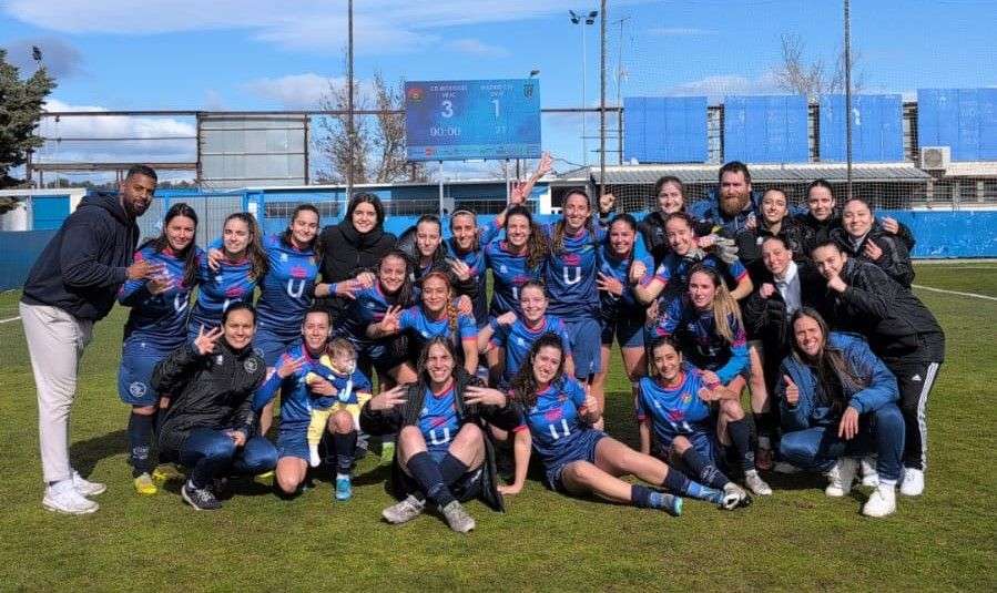 FEMENINO-MOSTOLES-PLANTILLA