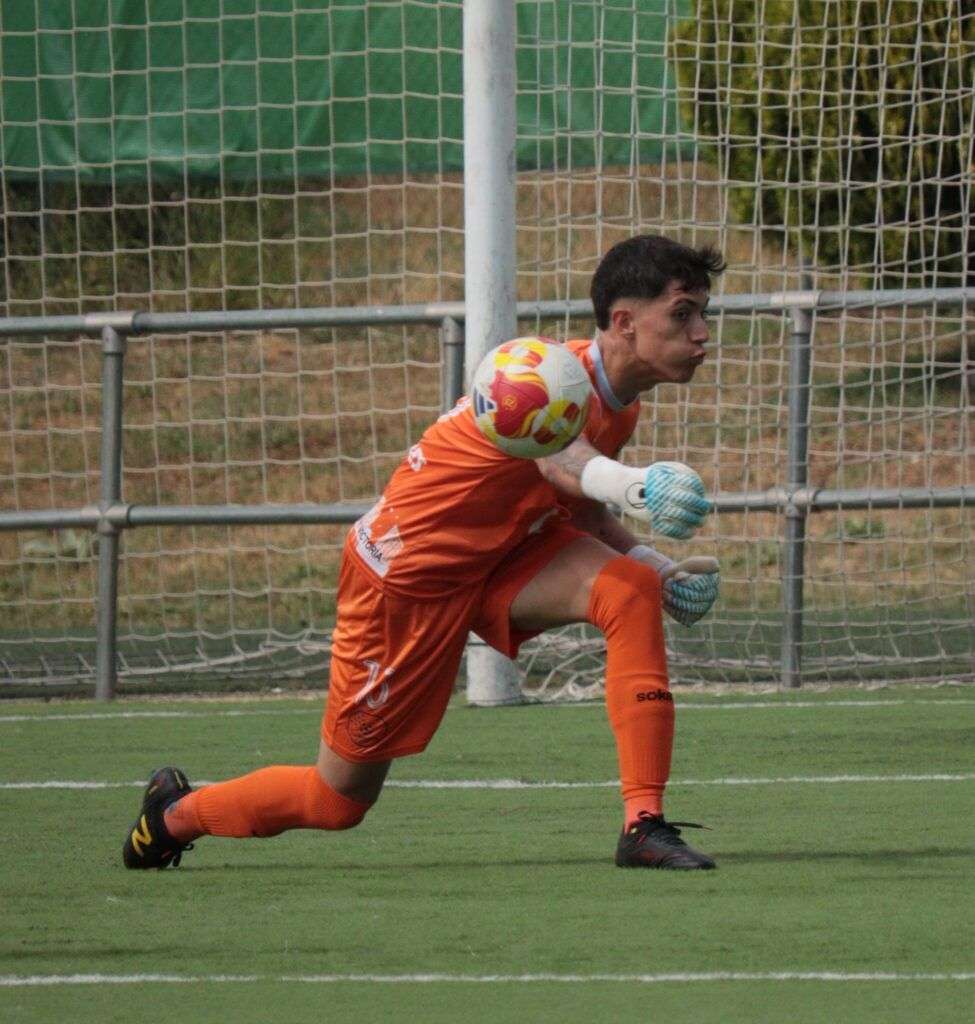 POZUELO-CD MOSTOLES